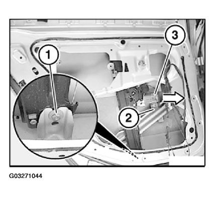 G03271044