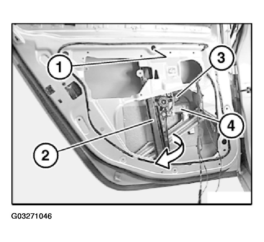 G03271046