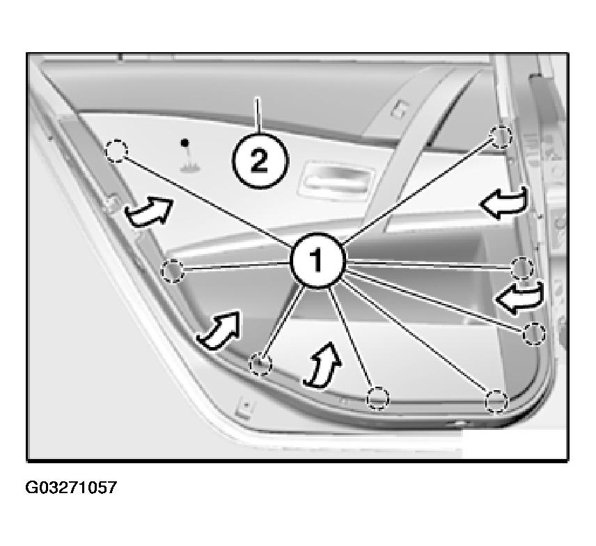 G03271057