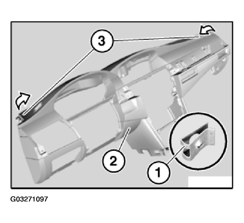 G03271097