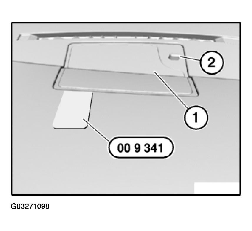G03271098
