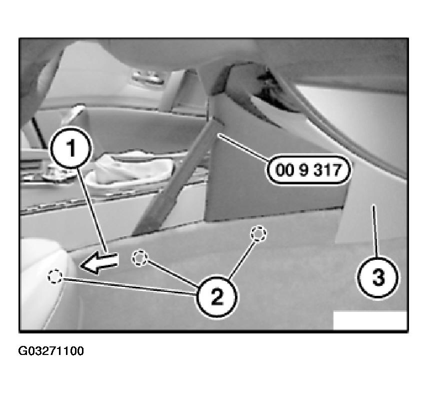 G03271100