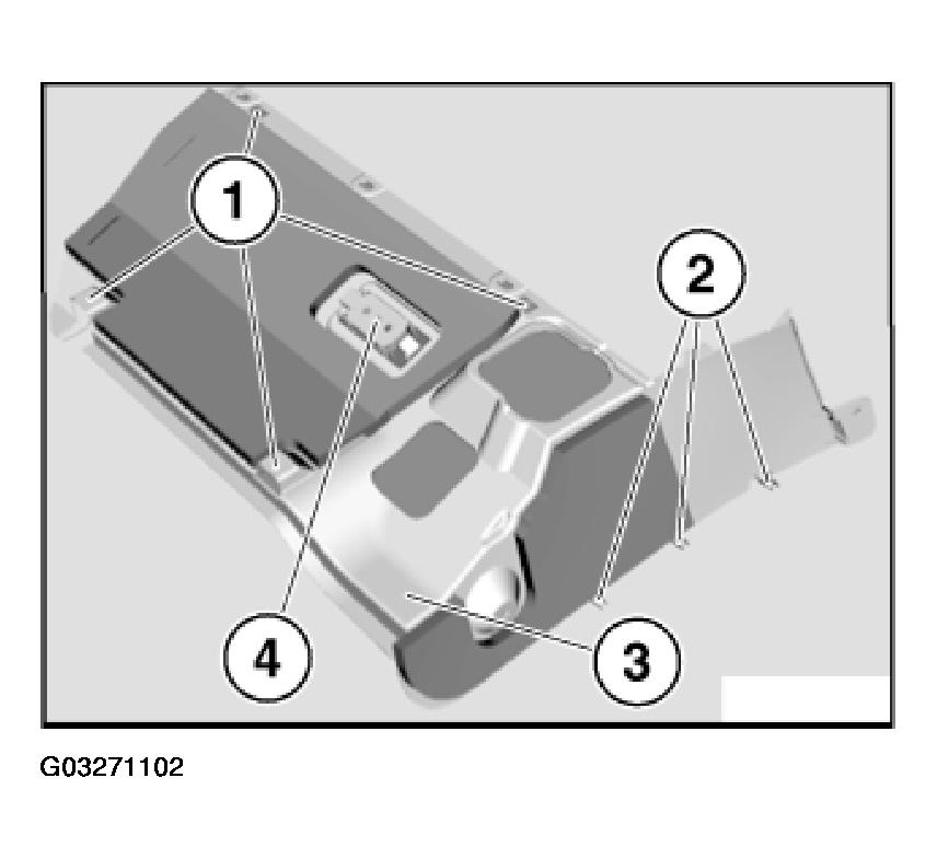 G03271102