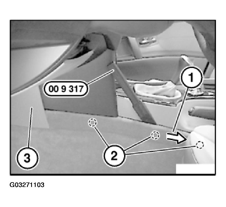 G03271103