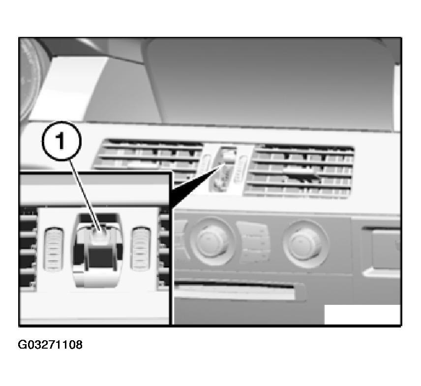 G03271108