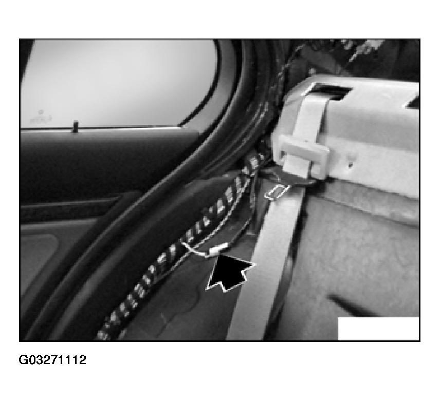 G03271112