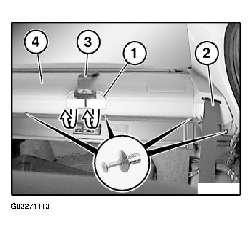 G03271113