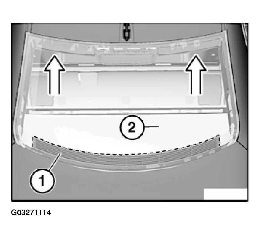 G03271114