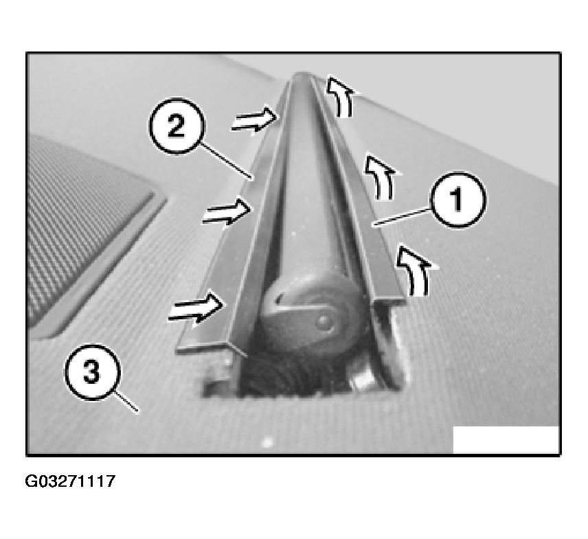 G03271117