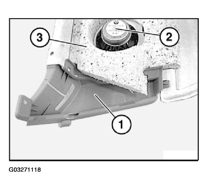 G03271118