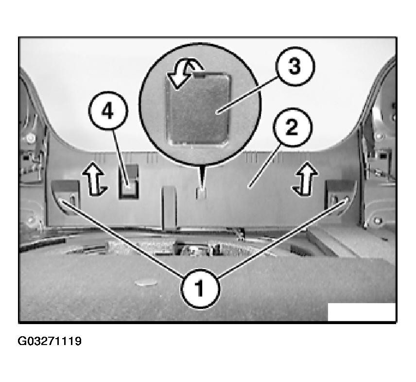 G03271119