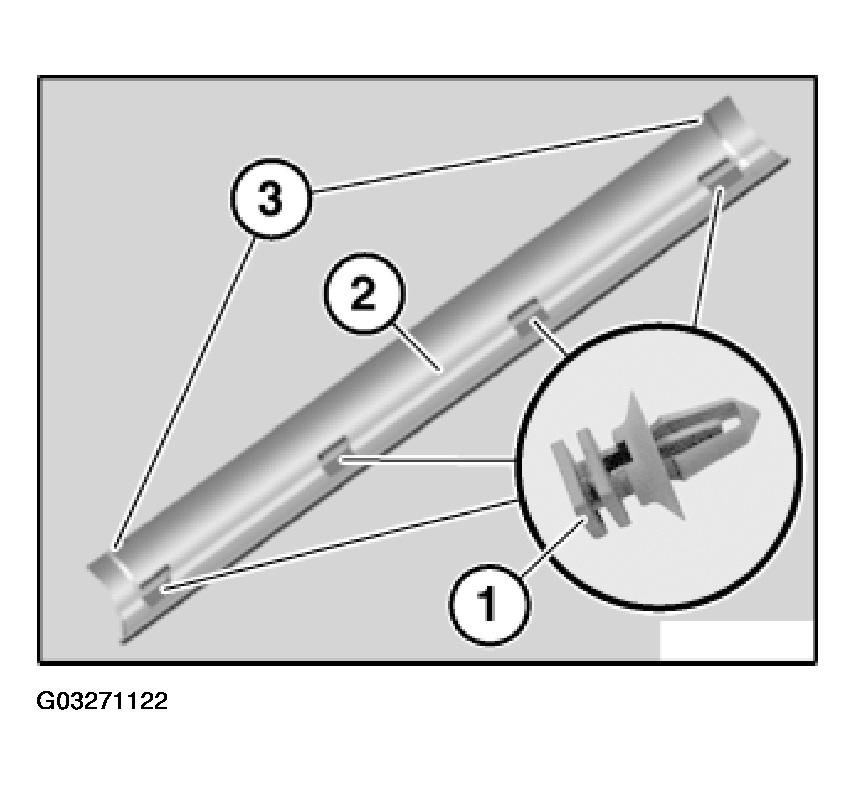 G03271122