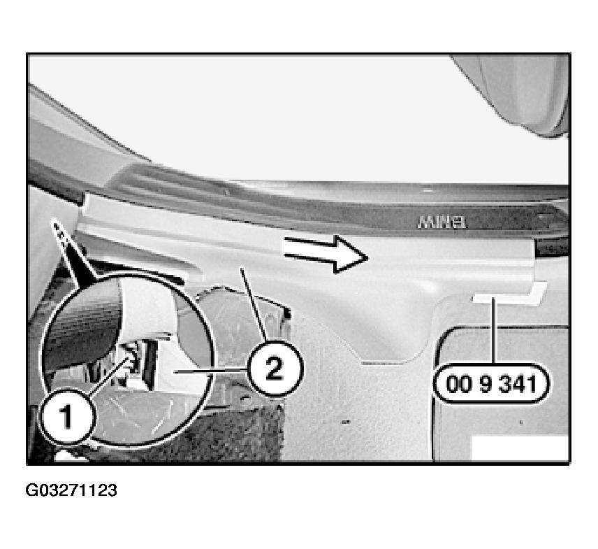 G03271123