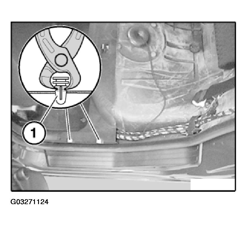 G03271124