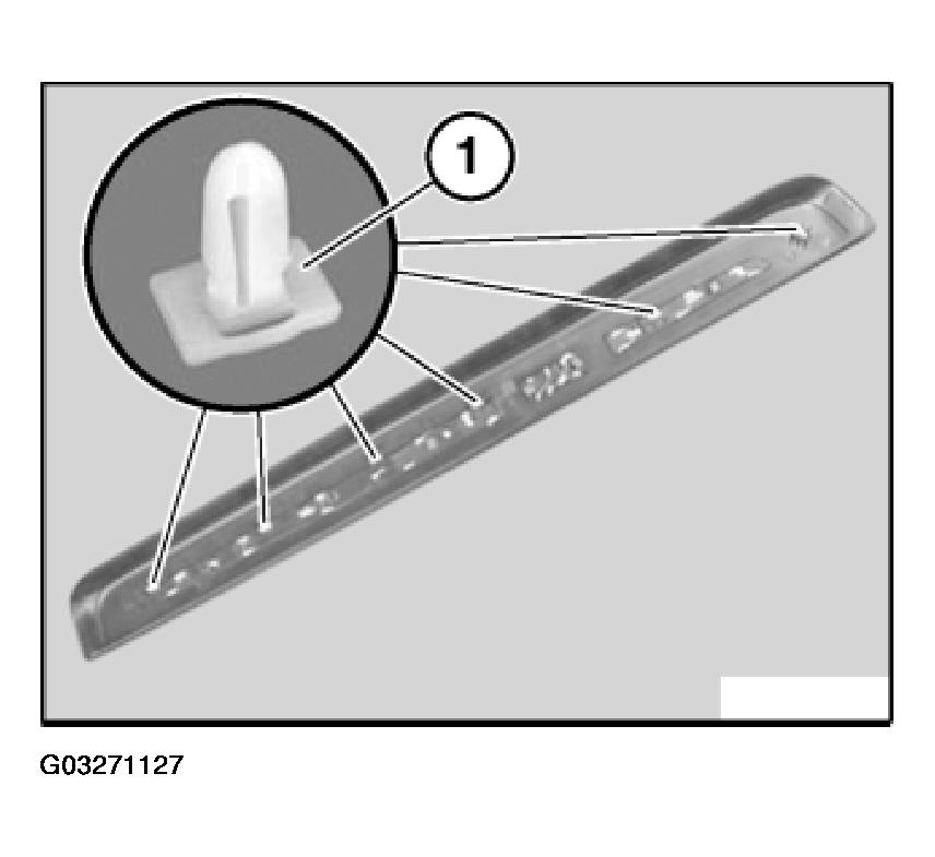 G03271127