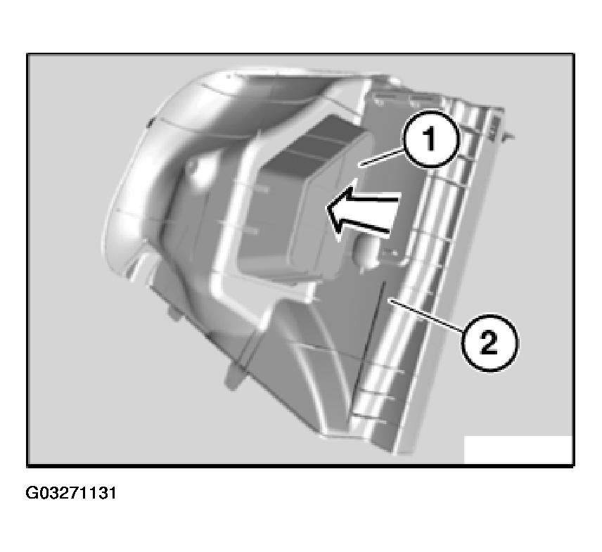 G03271131