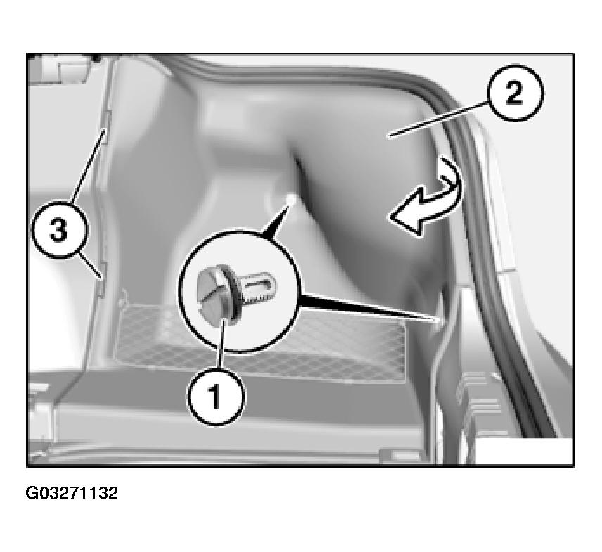 G03271132