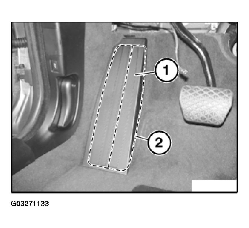 G03271133