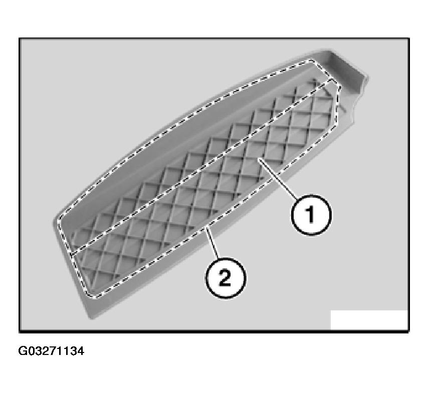 G03271134