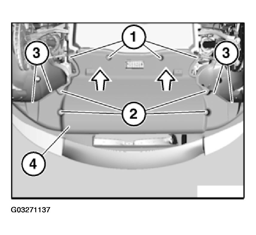 G03271137