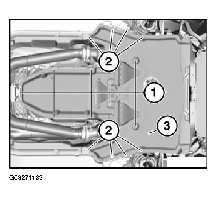 G03271139