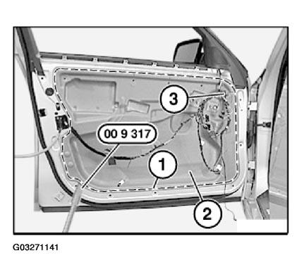 G03271141