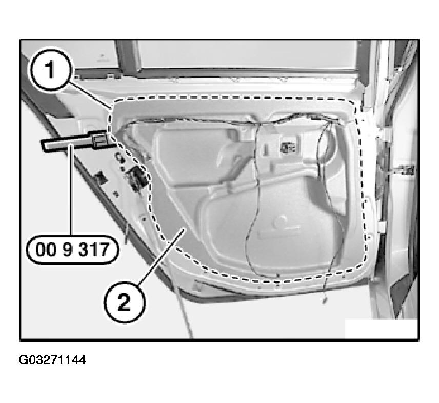 G03271144