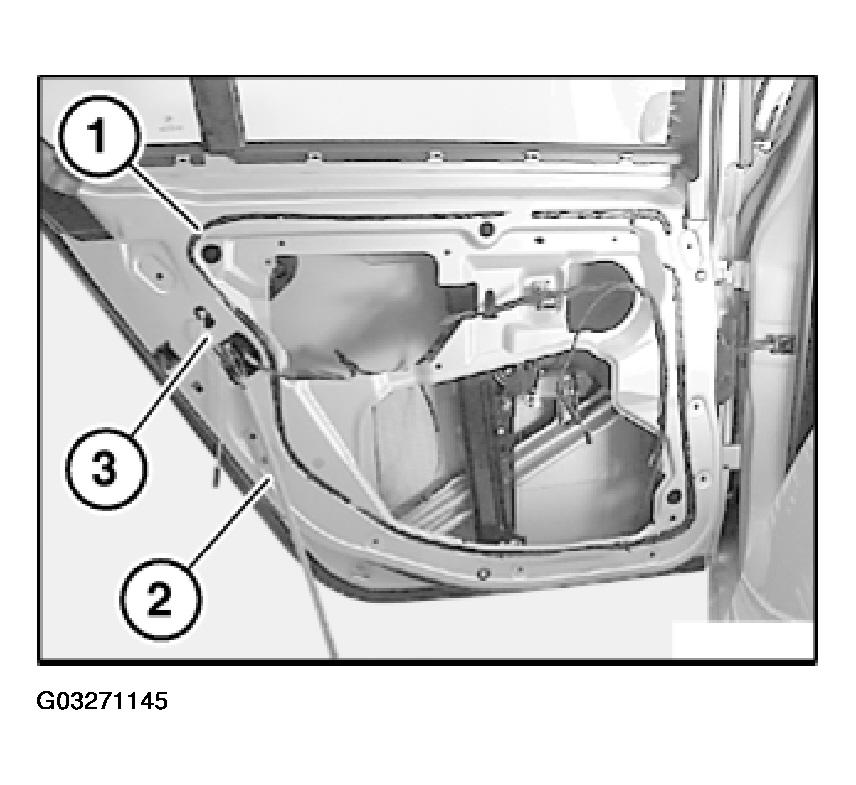 G03271145