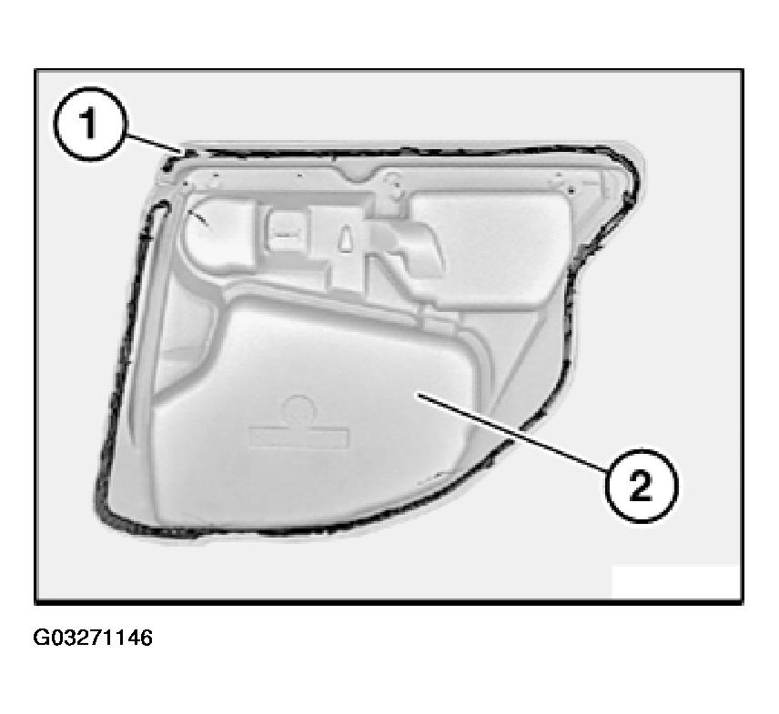G03271146