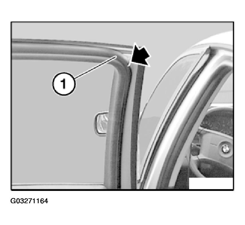 G03271164
