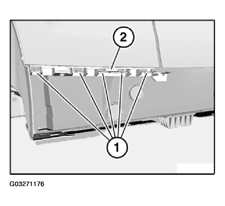 G03271176