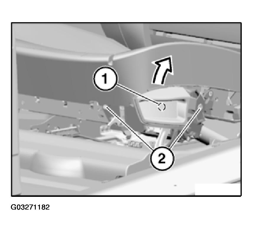 G03271182