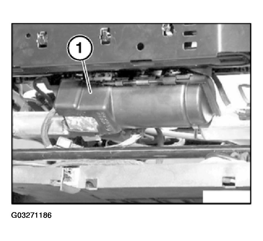 G03271186