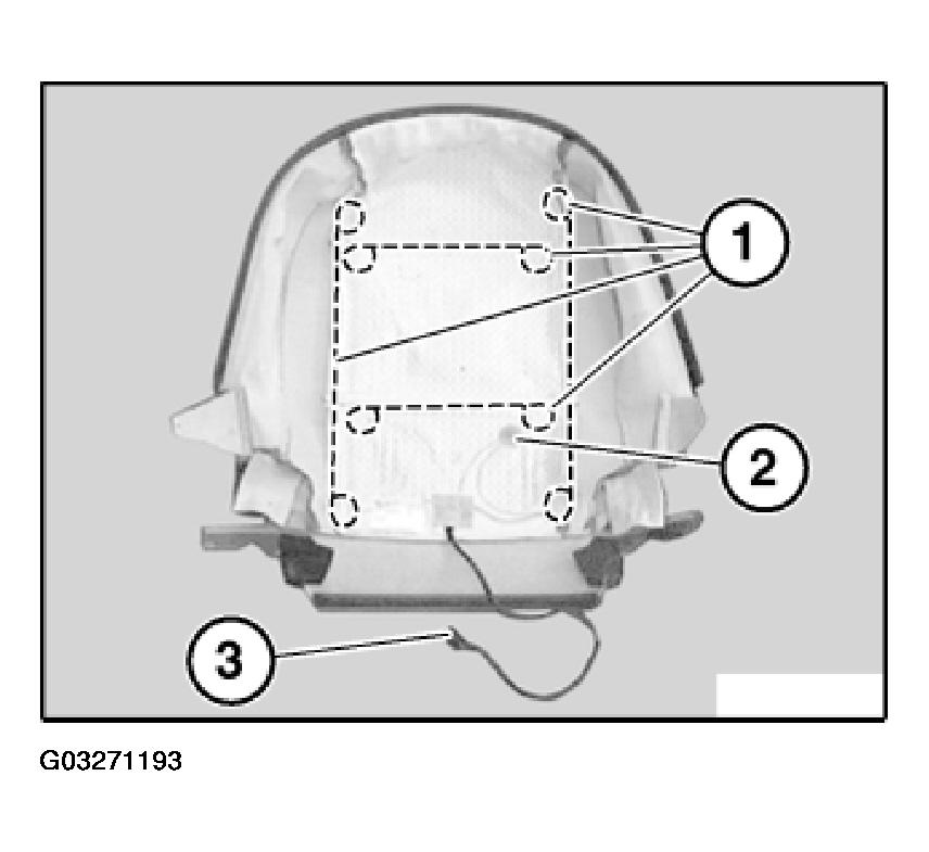 G03271193