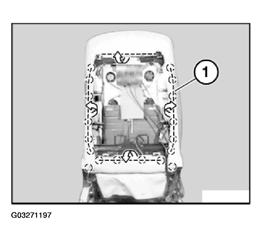 G03271197