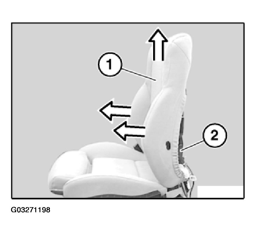 G03271198
