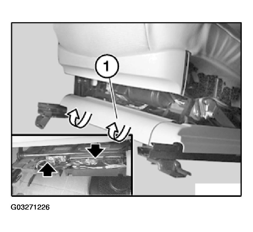 G03271226