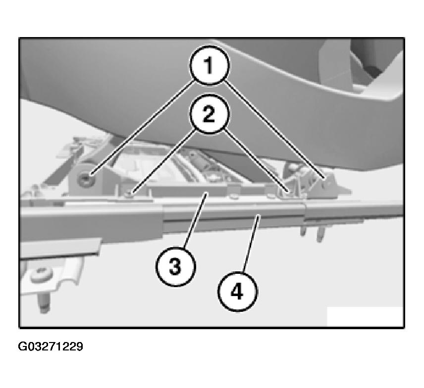 G03271229
