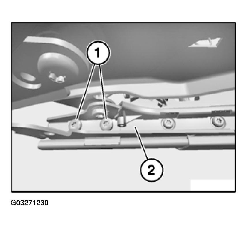 G03271230
