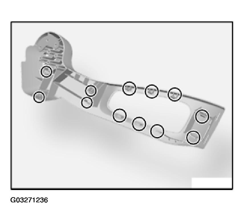 G03271236