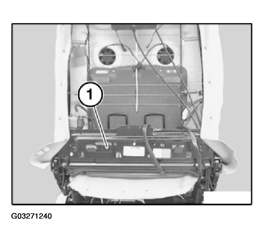 G03271240