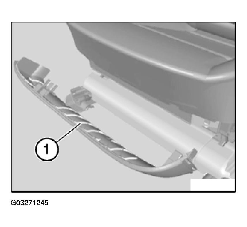 G03271245