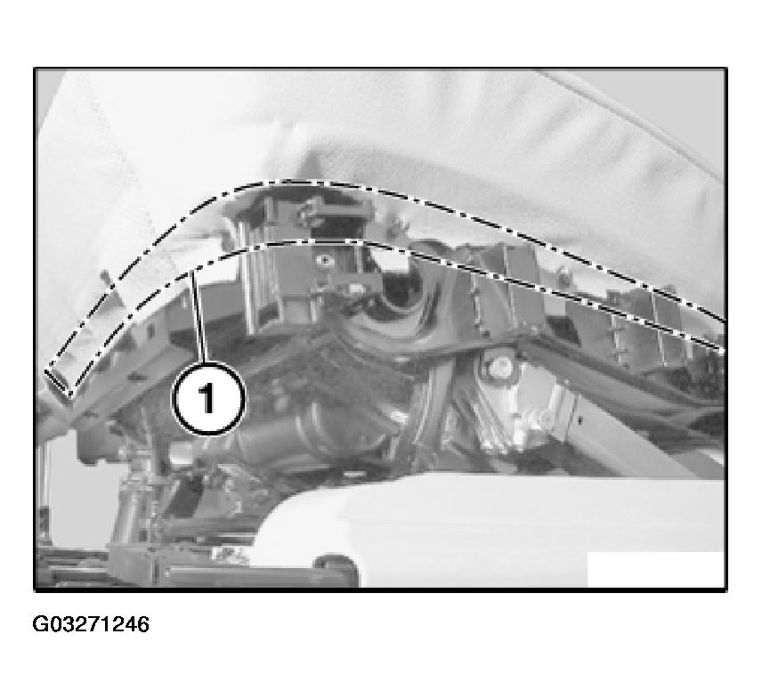 G03271246