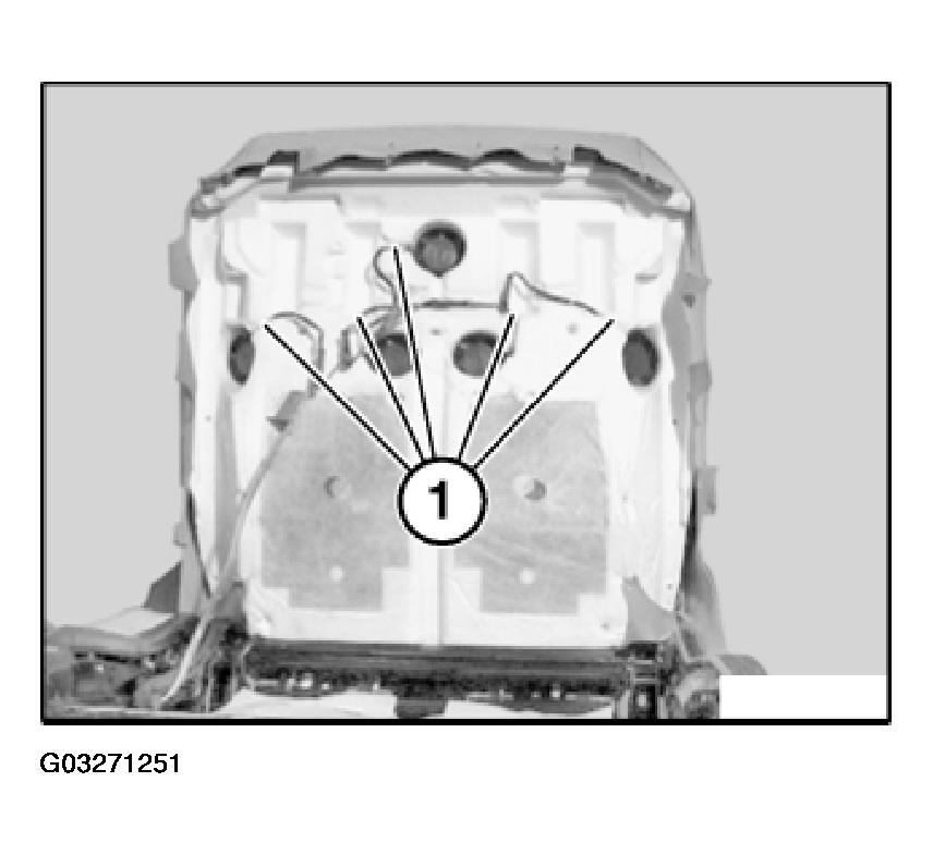 G03271251