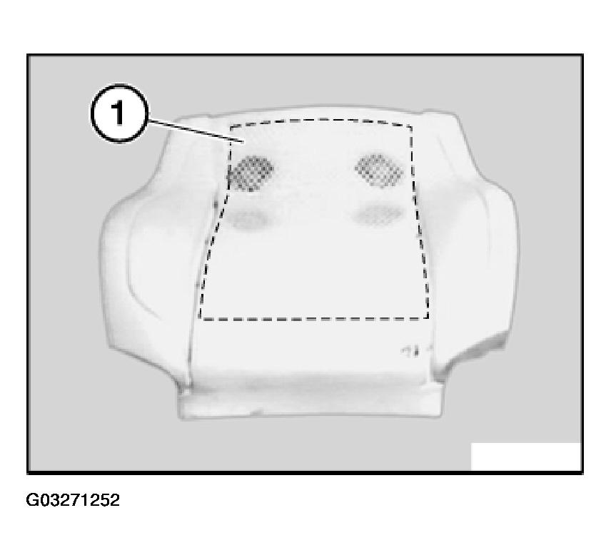 G03271252