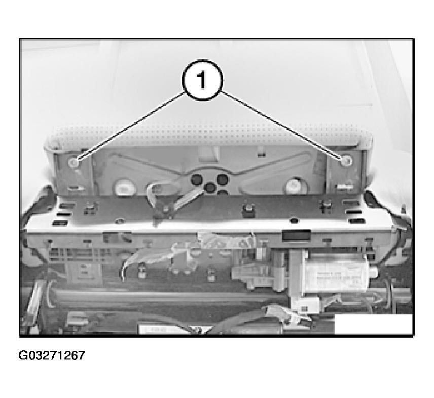 G03271267