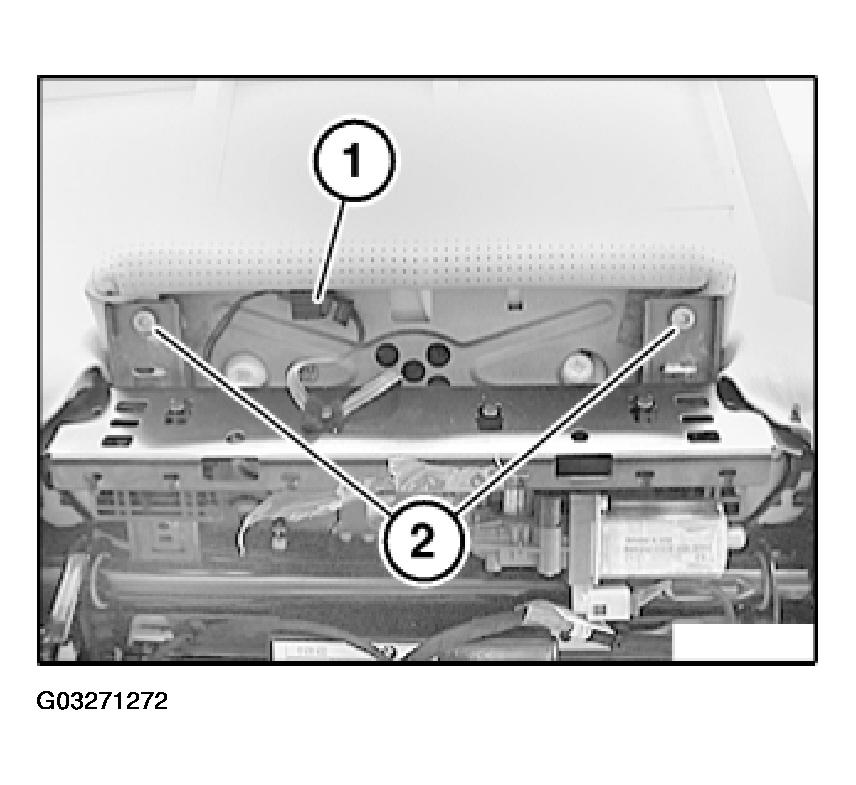 G03271272