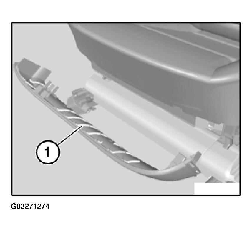 G03271274