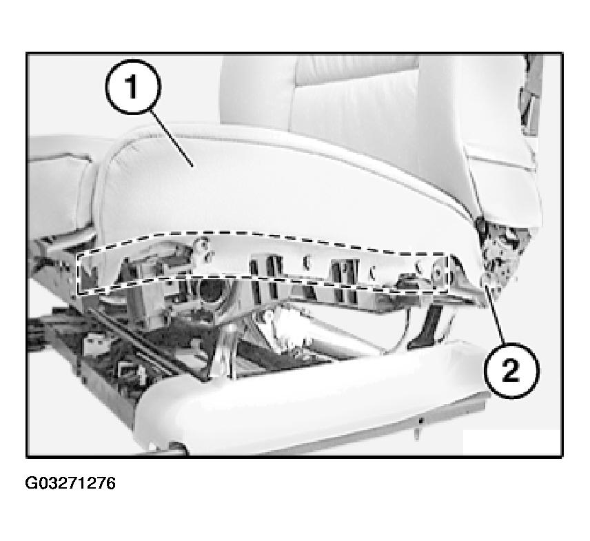 G03271276