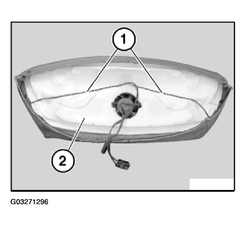 G03271296
